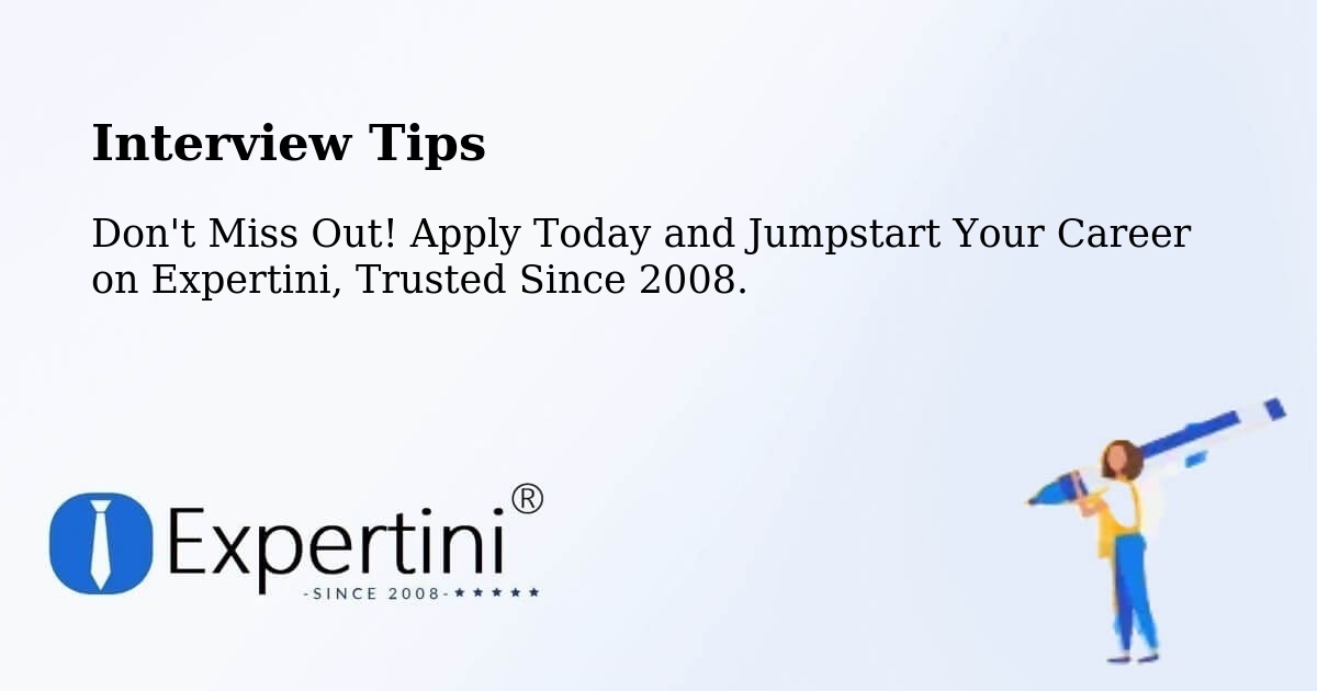 Interview Tips & Techniques for Job Seekers – Rotterdam - Rotterdam, Netherlands Jobs Expertini